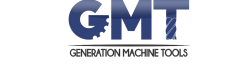 Generation Machine Tools